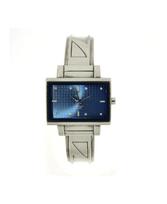 Perfect PRF-K09-122