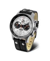 Vostok Europe Expedition North Pole-1 6S21-595A642LE