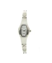 Perfect PRF-K09-113