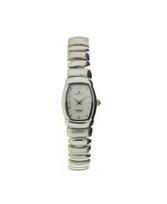 Perfect  PRF-K09-139