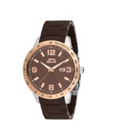 Slazenger ThinkTank SL.9.1191.1.02