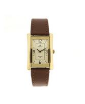 PERFECT PRF-K01-059