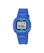 Casio LA-20WH-2AEF
