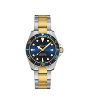 Certina DS Action Diver 38 Special Edition C032.807.22.041.10