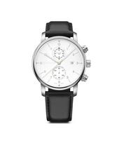 WENGER URBAN CLASSIC CHRONO 01.1743.123
