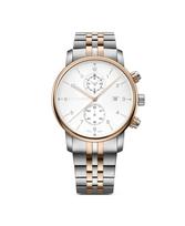 WENGER URBAN CLASSIC CHRONO 01.1743.127