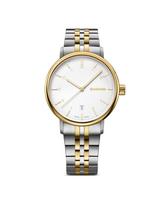 WENGER URBAN CLASSIC 01.1731.122