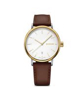 WENGER URBAN CLASSIC 01.1731.118