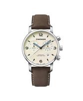 WENGER URBAN METROPOLITAN CHRONO  01.1743.111
