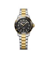 WENGER SEAFORCE SMALL 01.0621.113