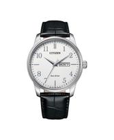 Citizen Eco-Drive BM8550-14AC