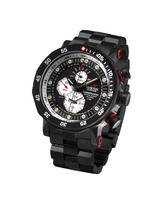 Vostok Europe Lunokhod-2 Perpetual Calendar YM86-620C635BRSL