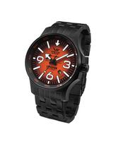 Vostok Europe Expedition North Pole 1 Automatic YN55-595C640BR