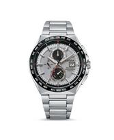 Citizen Eco-Drive Radio Controlled Titanium AT8234-85A