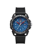 Luminox ICE-SAR ARCTIC 1000 Series XL.1003