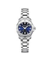 Certina DS ACTION C032.951.11.041.00