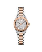 Certina DS ACTION C032.951.22.031.00