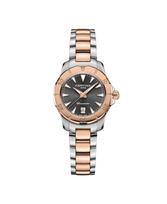 Certina DS ACTION C032.951.22.081.00