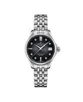 Certina DS ACTION C032.207.11.056.00