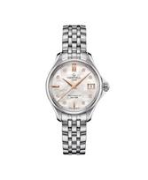 Certina DS ACTION C032.207.11.116.00