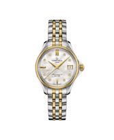 Certina DS ACTION C032.207.22.116.00