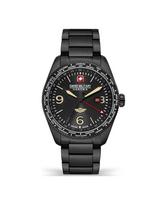 Swiss Military City Hawk SMWGH2100930