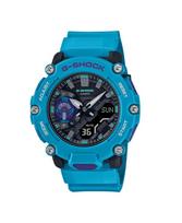 Casio G-Shock original Carbon Core Guard GA-2200-2AER