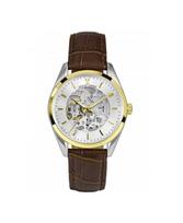 Jacques Lemans 1-2087D