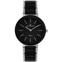 Jacques Lemans Ceramic 42-7A