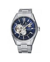 Orient Star Automatic RE-AV0003L00B