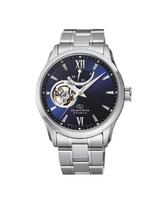 Orient Star RE-AT0001L00B