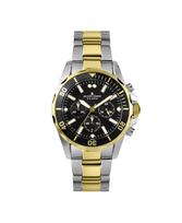 Jacques Lemans Chronograph 1-2091I