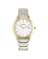 Jacques Lemans 1-2096E