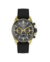 Jacques Lemans 1-2119D
