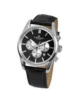 Jacques Lemans 42-6.1A