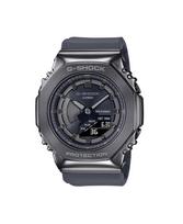 Casio G-shock Original GM-S2100B-8AER Metal Covered