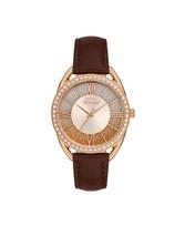 Slazenger SugarFree SL.9.6538.3.03