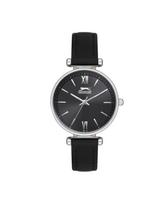 Slazenger StylePure SL.9.6539.3.01