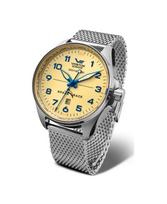 Vostok Europe Space Race Automatic YN55-325A663BR