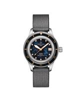 Certina DS PH200M C036.207.18.126.00