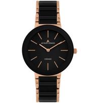 Jacques Lemans Ceramic 42-8C