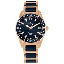 Jacques Lemans Ceramic 42-10H