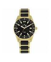 Jacques Lemans Ceramic 42-10G
