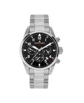 Jacques Lemans Chronograph 42-2C