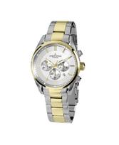 Jacques Lemans Chronograph 42-6.1H