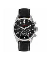 Jacques Lemans Chronograph 42-2A