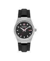 Swiss Military Sidewinder SMWGB2101601