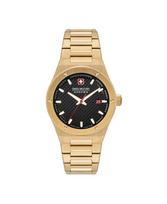Swiss Military Sidewinder SMWGH2101610