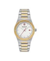 Swiss Military Sidewinder SMWGH2101660