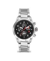 Swiss Military Nightflighter SMWGI2101501